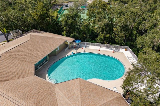 5920 BRAMBLE BUSH COURT, Zephyrhills, FL 33541