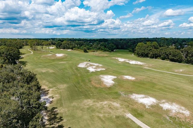 5920 BRAMBLE BUSH COURT, Zephyrhills, FL 33541