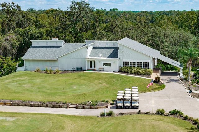 5920 BRAMBLE BUSH COURT, Zephyrhills, FL 33541