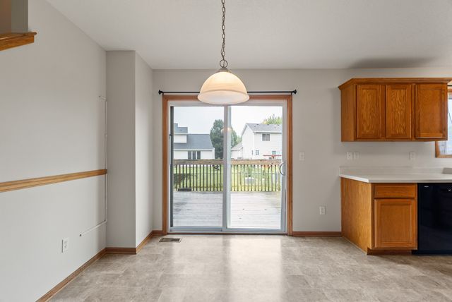 1629 NW College Avenue, Ankeny, IA 50023