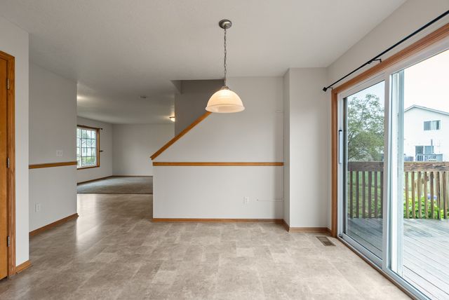 1629 NW College Avenue, Ankeny, IA 50023
