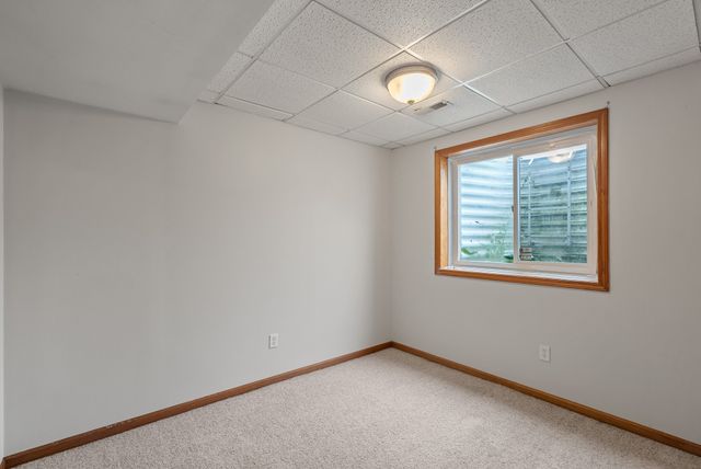 1629 NW College Avenue, Ankeny, IA 50023