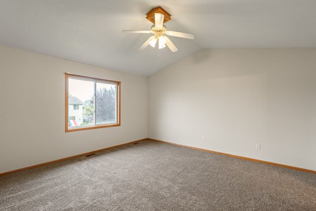 1629 NW College Avenue, Ankeny, IA 50023