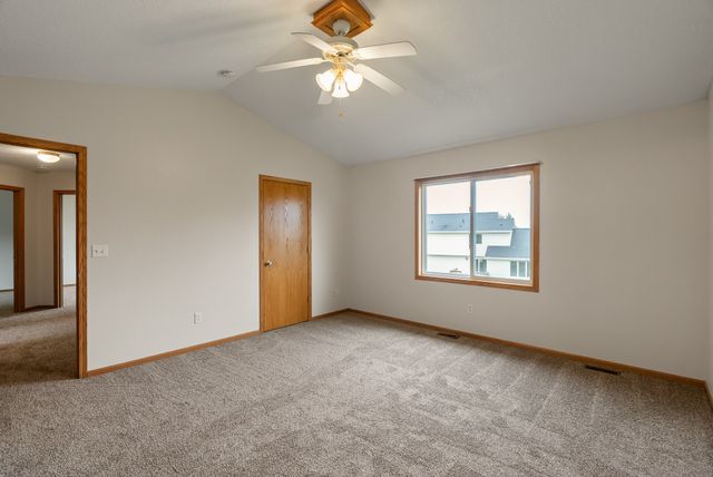 1629 NW College Avenue, Ankeny, IA 50023