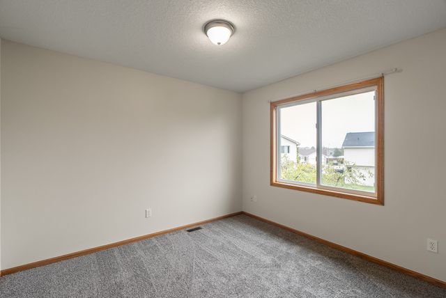 1629 NW College Avenue, Ankeny, IA 50023