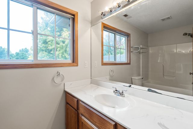 1629 NW College Avenue, Ankeny, IA 50023