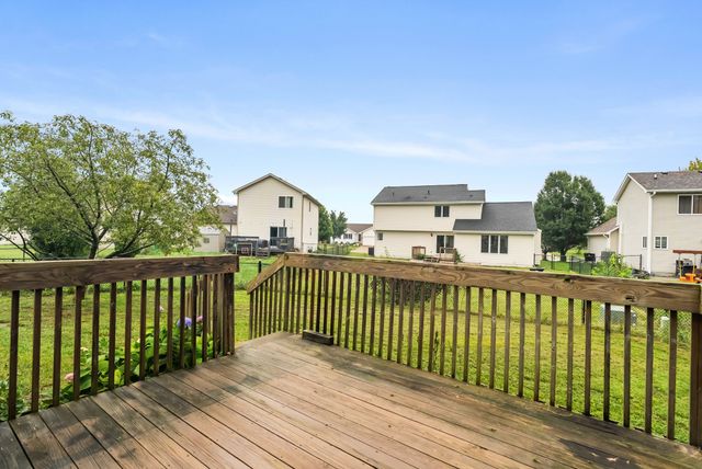 1629 NW College Avenue, Ankeny, IA 50023