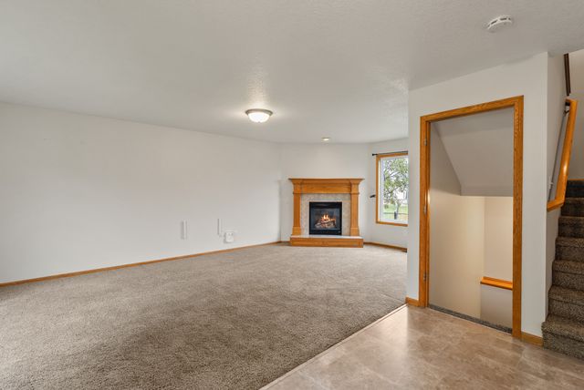 1629 NW College Avenue, Ankeny, IA 50023