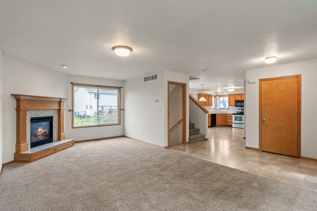 1629 NW College Avenue, Ankeny, IA 50023