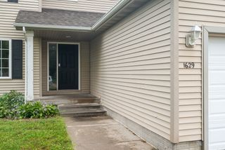 1629 NW College Avenue, Ankeny, IA 50023
