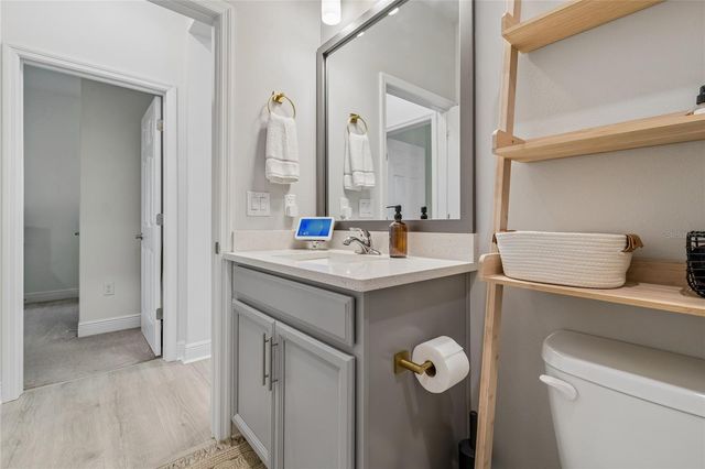 5722 SILVER SUN DR, Apollo Beach, FL 33572