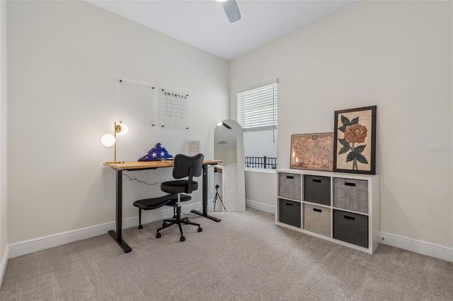 5722 SILVER SUN DR, Apollo Beach, FL 33572