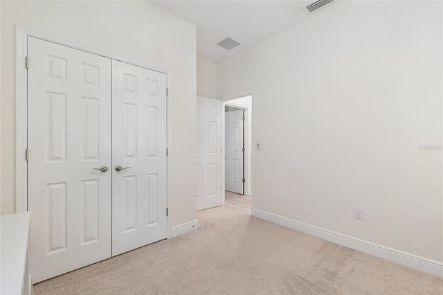 5722 SILVER SUN DR, Apollo Beach, FL 33572