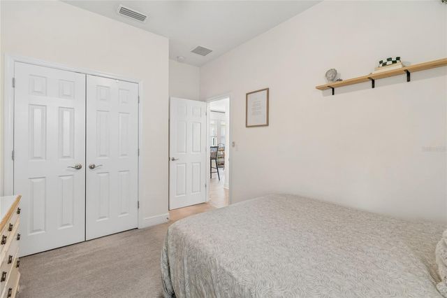 5722 SILVER SUN DR, Apollo Beach, FL 33572