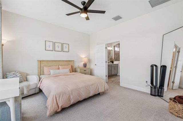 5722 SILVER SUN DR, Apollo Beach, FL 33572