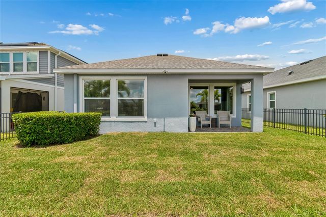 5722 SILVER SUN DR, Apollo Beach, FL 33572