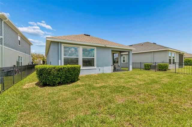 5722 SILVER SUN DR, Apollo Beach, FL 33572