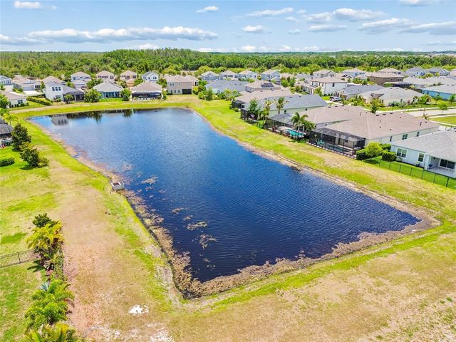 5722 SILVER SUN DR, Apollo Beach, FL 33572