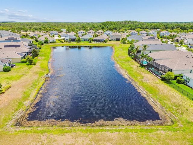 5722 SILVER SUN DR, Apollo Beach, FL 33572
