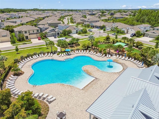 5722 SILVER SUN DR, Apollo Beach, FL 33572