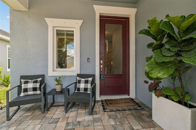 5722 SILVER SUN DR, Apollo Beach, FL 33572