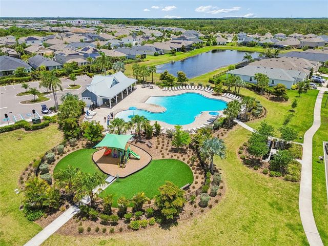 5722 SILVER SUN DR, Apollo Beach, FL 33572