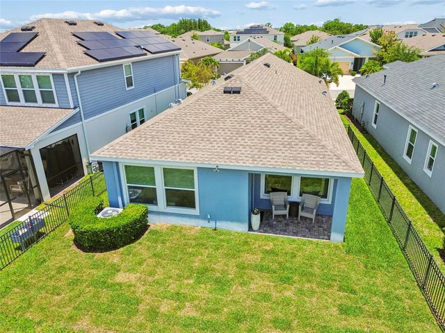 5722 SILVER SUN DR, Apollo Beach, FL 33572