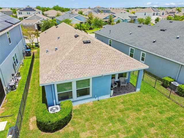 5722 SILVER SUN DR, Apollo Beach, FL 33572
