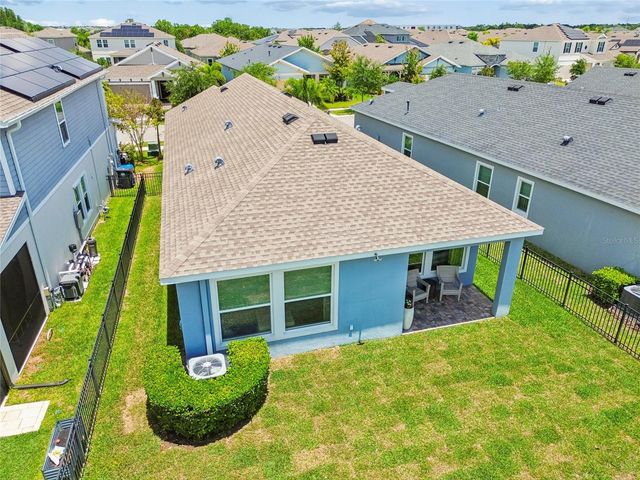 5722 SILVER SUN DR, Apollo Beach, FL 33572
