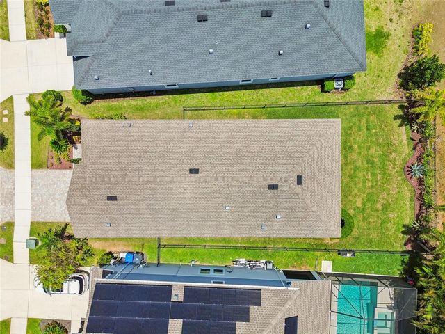5722 SILVER SUN DR, Apollo Beach, FL 33572