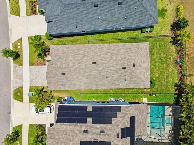 5722 SILVER SUN DR, Apollo Beach, FL 33572