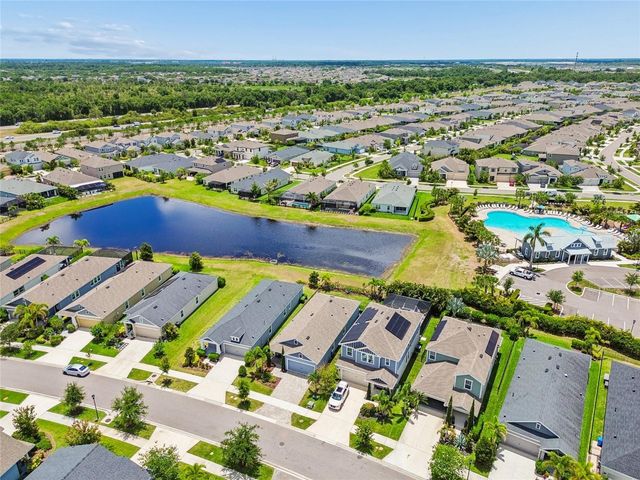 5722 SILVER SUN DR, Apollo Beach, FL 33572