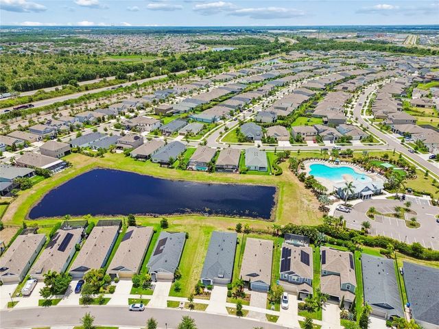 5722 SILVER SUN DR, Apollo Beach, FL 33572