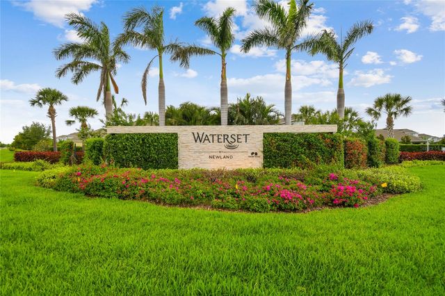 5722 SILVER SUN DR, Apollo Beach, FL 33572
