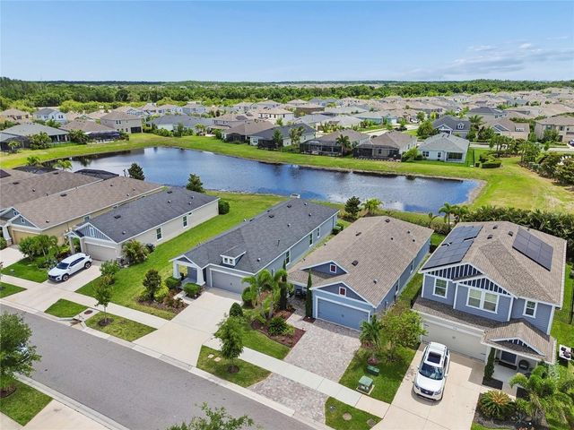 5722 SILVER SUN DR, Apollo Beach, FL 33572