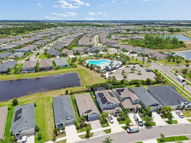 5722 SILVER SUN DR, Apollo Beach, FL 33572