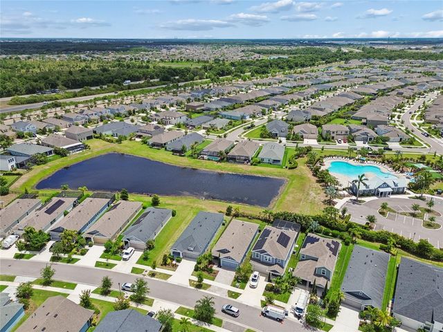 5722 SILVER SUN DR, Apollo Beach, FL 33572
