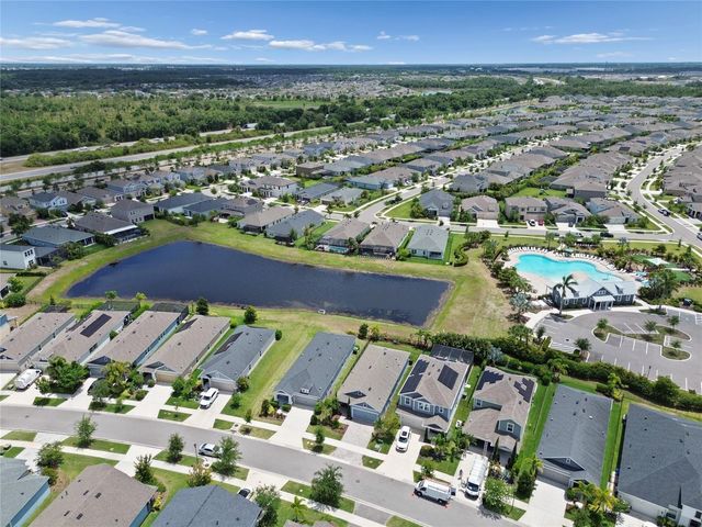 5722 SILVER SUN DR, Apollo Beach, FL 33572