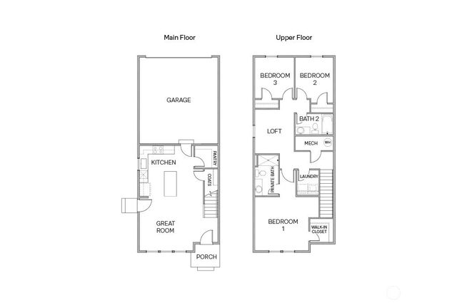 2341 Boxcar Street NE #88, Olympia, WA 98506
