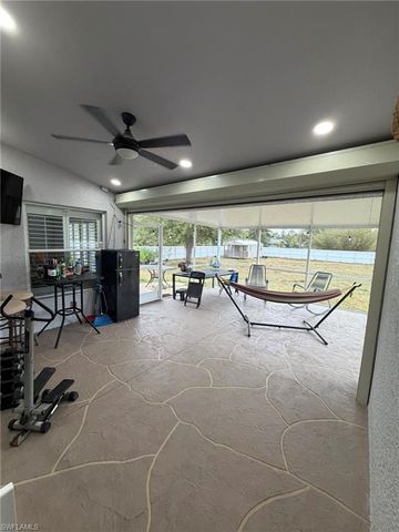 1016 Cleveland AVE, Lehigh Acres, FL 33972