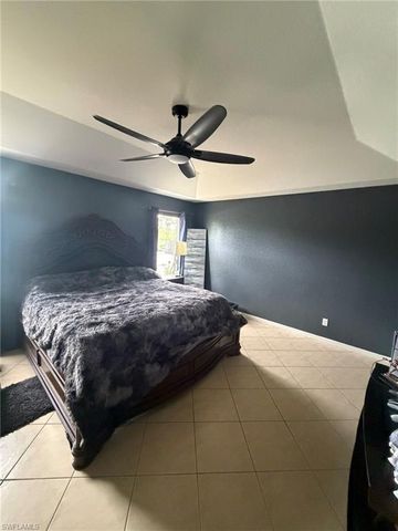 1016 Cleveland AVE, Lehigh Acres, FL 33972