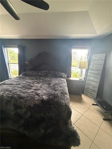 1016 Cleveland AVE, Lehigh Acres, FL 33972