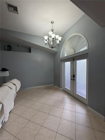 1016 Cleveland AVE, Lehigh Acres, FL 33972