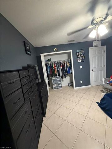 1016 Cleveland AVE, Lehigh Acres, FL 33972