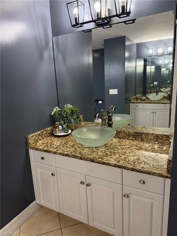 1016 Cleveland AVE, Lehigh Acres, FL 33972