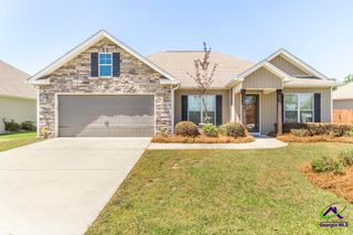 104 Savannah Lane, Bonaire, GA 31005