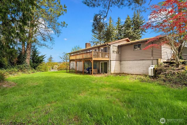 3737 Park Avenue N, Renton, WA 98056
