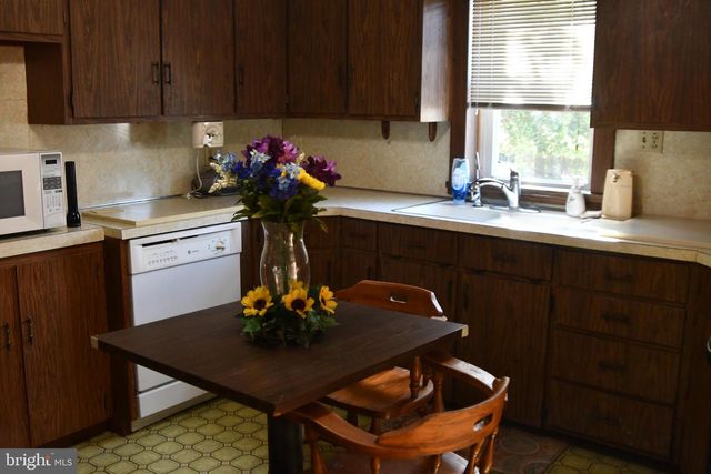 158 WRIGHT ST, Preston, MD 21655