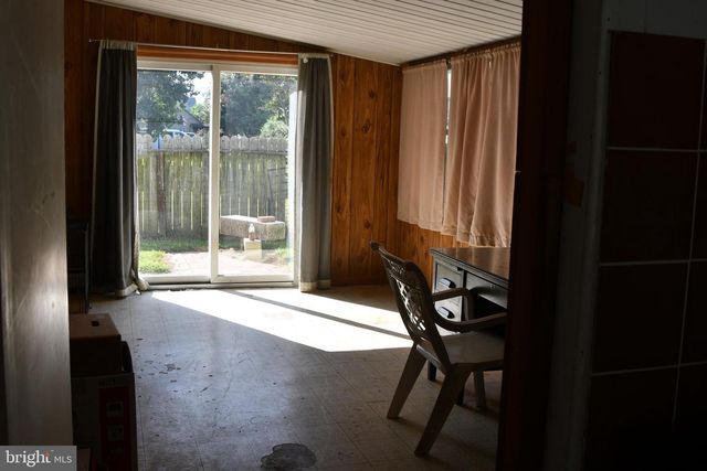 158 WRIGHT ST, Preston, MD 21655