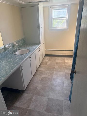 158 WRIGHT ST, Preston, MD 21655